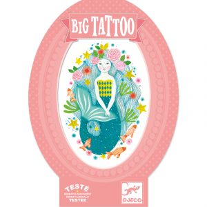 Tatuajes – Aquablau