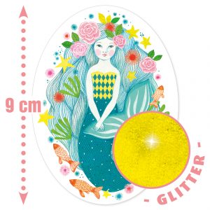 Tatuajes – Aquablau