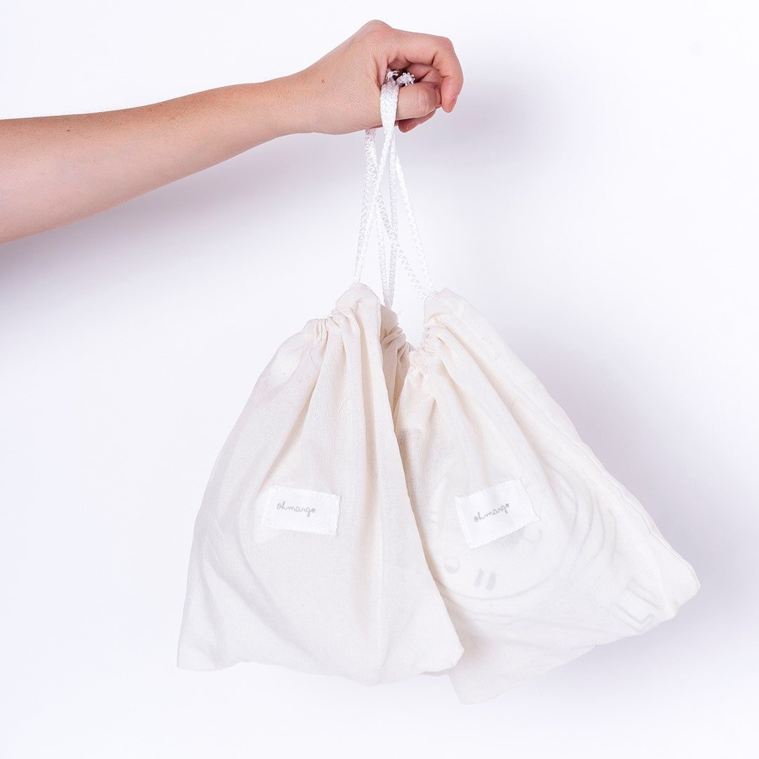 Sonajero Unicornio - Imagen 4