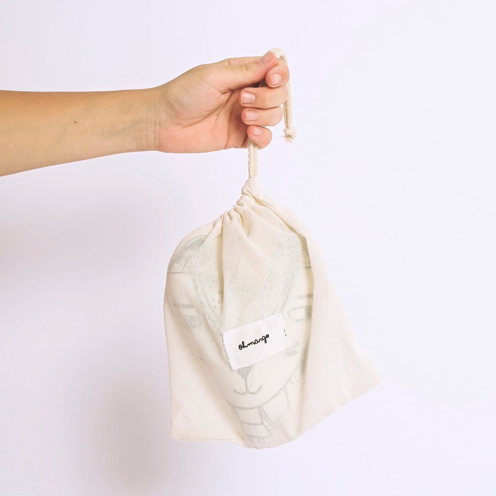 Sonajero Zorrita Alfreda - Imagen 3