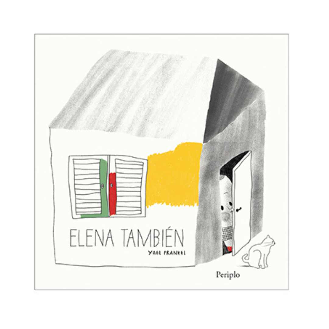Elena También