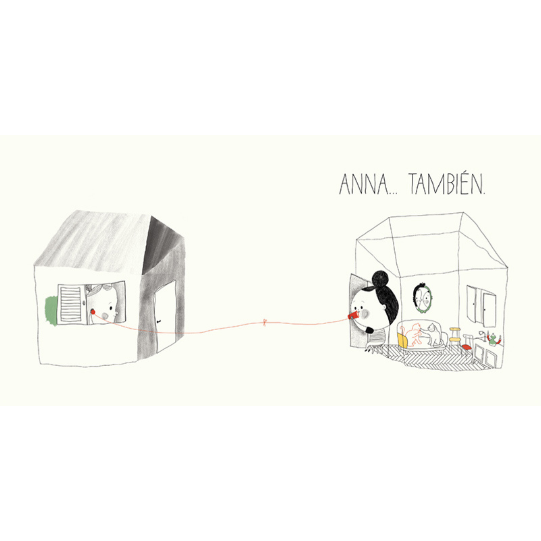 Elena También - Imagen 3