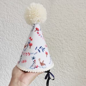 Sombrero Joy – Edición Limitada