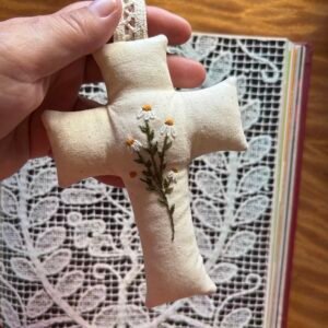 Cruces